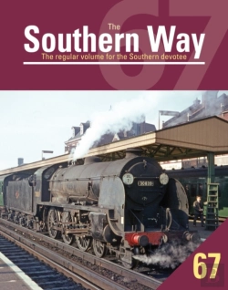 Bertrand.pt - Southern Way 67