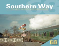 Southern Way 68