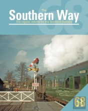 Southern Way 68