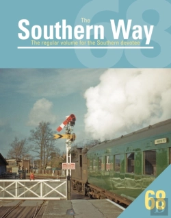 Bertrand.pt - Southern Way 68
