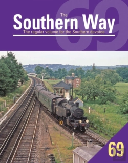 Bertrand.pt - Southern Way 69