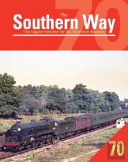 Southern Way 70