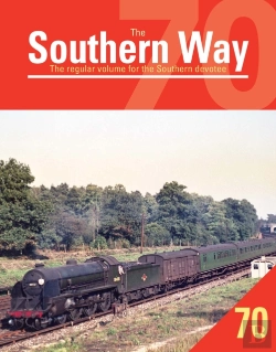 Bertrand.pt - Southern Way 70