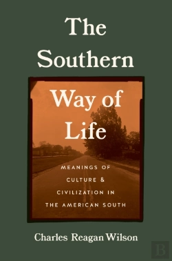 Bertrand.pt - Southern Way Of Life