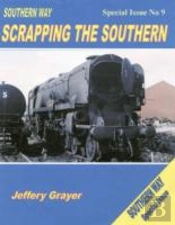 Southern Way Special Issue No 9