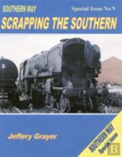 Bertrand.pt - Southern Way Special Issue No 9