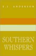 Southern Whispers