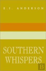Southern Whispers