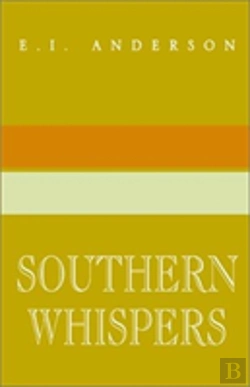 Bertrand.pt - Southern Whispers