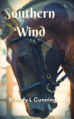 Bertrand.pt - Southern Wind