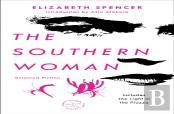 Southern Woman