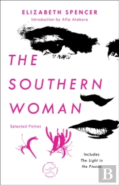 Southern Woman