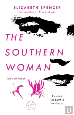 Bertrand.pt - Southern Woman