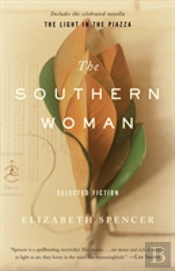 Southern Woman