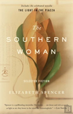 Bertrand.pt - Southern Woman