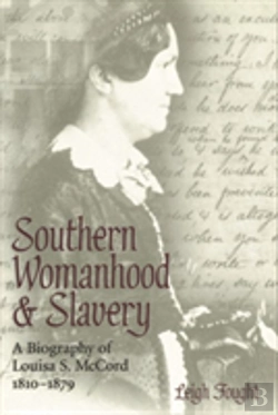 Bertrand.pt - Southern Womanhood And Slavery