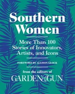 Bertrand.pt - Southern Women