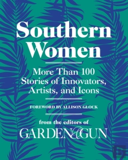 Bertrand.pt - Southern Women