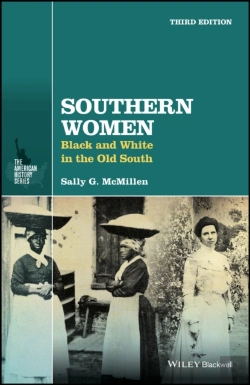 Bertrand.pt - Southern Women