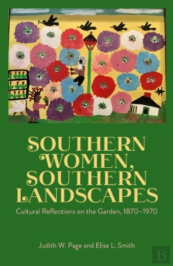 Bertrand.pt - Southern Women, Southern Landscapes