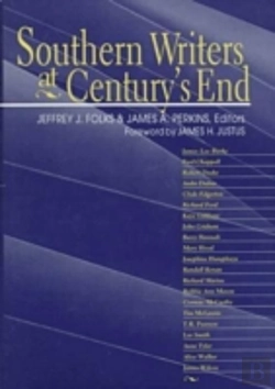 Bertrand.pt - Southern Writers At Century'S End