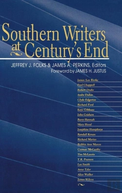 Bertrand.pt - Southern Writers At Century'S End