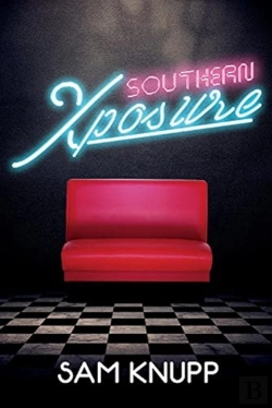 Bertrand.pt - Southern Xposure