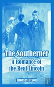 Southerner