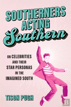 Bertrand.pt - Southerners Acting Southern