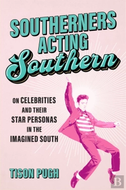 Bertrand.pt - Southerners Acting Southern