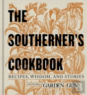 Southerner'S Cookbook
