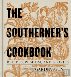 Bertrand.pt - Southerner'S Cookbook