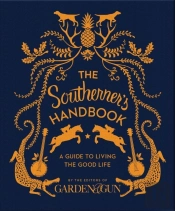 Southerner'S Handbook