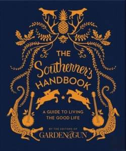 Bertrand.pt - Southerner'S Handbook