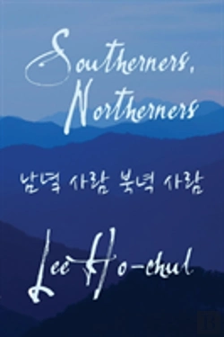 Bertrand.pt - Southerners, Northerners