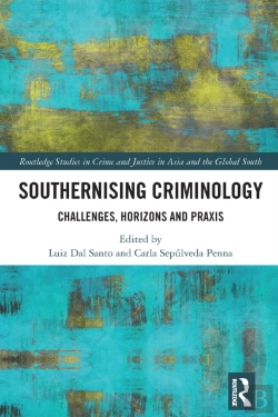 Bertrand.pt - Southernising Criminology