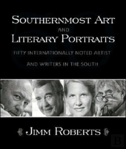 Bertrand.pt - Southernmost Art And Literary Portraits