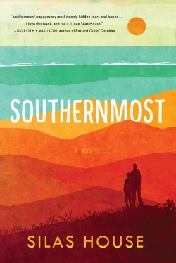 Bertrand.pt - Southernmost