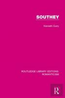 Southey