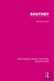 Southey