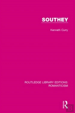 Bertrand.pt - Southey