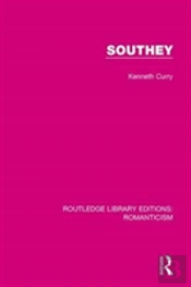 Southey