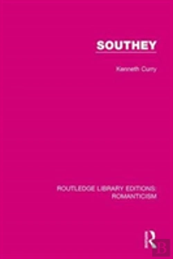 Bertrand.pt - Southey