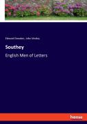 Southey