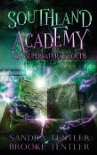 Southland Academy For Supernatural Youth