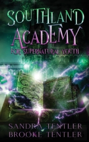 Southland Academy For Supernatural Youth