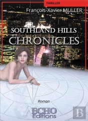 Southland Hills Chronicles