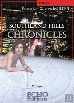 Bertrand.pt - Southland Hills Chronicles