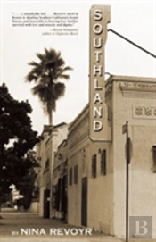 Southland