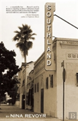 Bertrand.pt - Southland